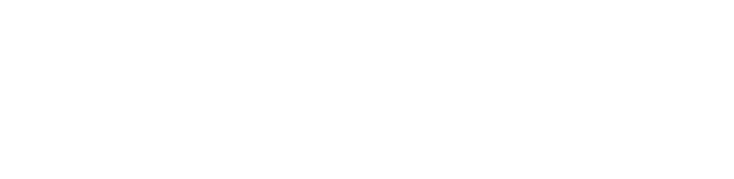 The Shirt Shop