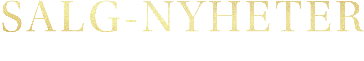 End Of Season Sale