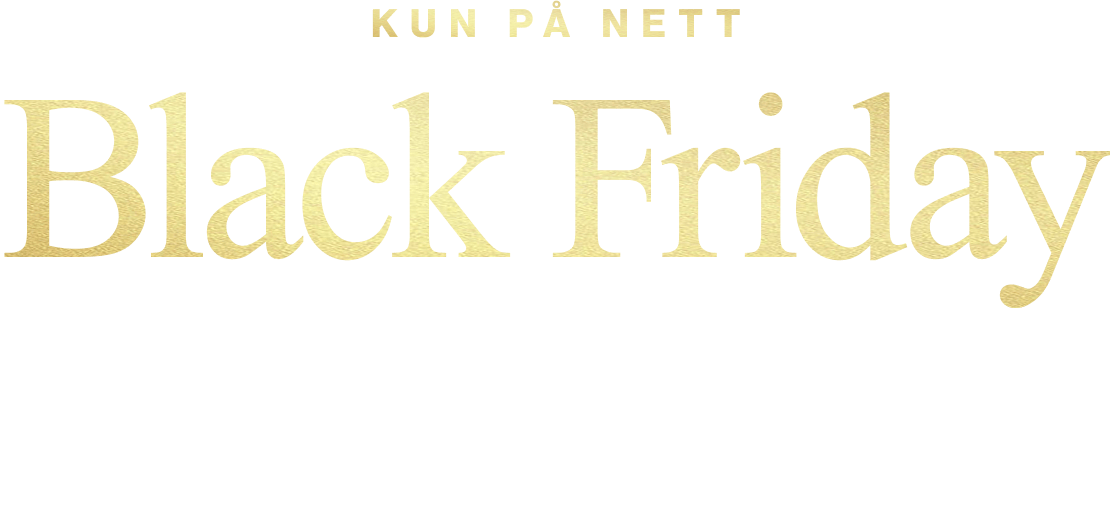 Black Friday