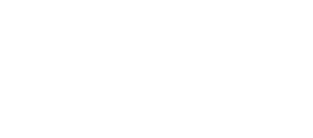 Summer Sale