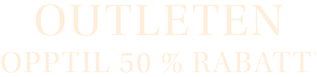 Winter Sale