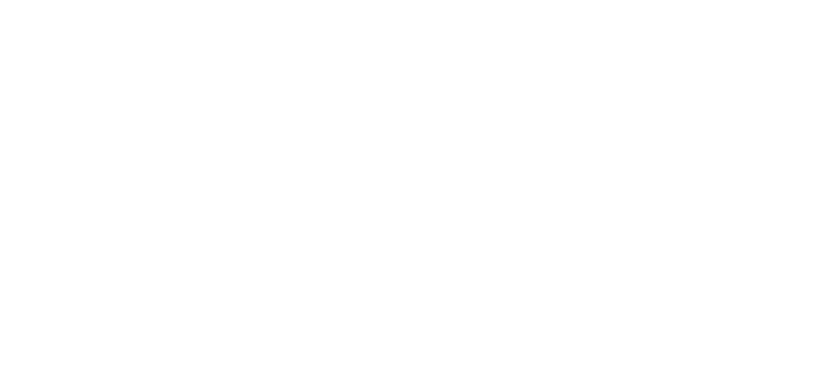 Opptil 50% rabatt