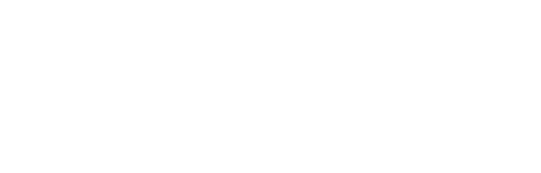 Summer Sale